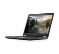 Dell Latitude E5470, Intel Core i5, 6th Gen, 16GB RAM, 512GB SSD Used Laptop | Ramadan Offers