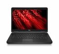 Dell Latitude E5500, Intel Core i7, 8th Gen, 16GB RAM, 512GB SSD Used Laptop | Ramadan Offers