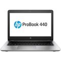 Hp Probook 440 g4 i5 16 gb Ram Used Laptop | Ramadan Offers