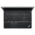 Lenovo ThinkPad Edge E520 Core i5 Used Laptop | Ramadan Offers