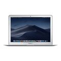 Apple MacBook Air A1466 Mid-2017 8GB RAM, 128GB SSD | Ramadan Offers