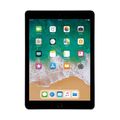 Apple iPad 3, 64GB, Wi-Fi, 9.7" inch Renewed | Ramadan Offers
