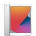 Apple iPad 8, 128GB, Wi-Fi, 10.2" inch Renewed | Ramadan Offers