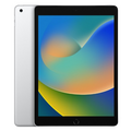 Apple iPad 9, 64GB, Wi-Fi, 10.2" inch Used | Ramadan Offers