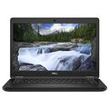 DELL Latitude e5490 i5 8th generation 16GB 512 SSD 14" Screen Size Renewed Laptop | Ramadan Offers