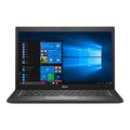 Dell Latitude E7280 Core i5 Used Laptop | Ramadan Offers