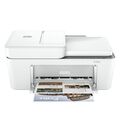 HP 60K49C DeskJet Ink Advantage 4276 All in One printer | Ramadan Offers