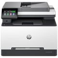 HP Color LaserJet Pro MFP 3303fdw Printer | Ramadan Offers