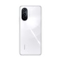 Huawei Nova Y70 Dual SIM 4GB RAM 128GB | Ramadan Offers