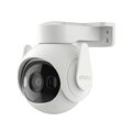 IMOU IPC-GS7EP-5M0WE Wi-Fi Outdoor Camera | Ramadan Offers