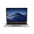 MacBook Air A1932 (2018) used  | Ramadan Offers