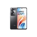 OPPO A79 8GB 256GB 5G Smartphone | Ramadan Offers