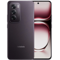OPPO Reno12 12GB 512GB 5G Smartphone | Ramadan Offers