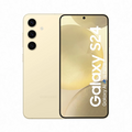 Samsung Galaxy S24 Smartphone, 128GB | Ramadan Offers