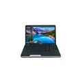 Toshiba A505 Used Laptop Intel Core i3 | Ramadan Offers