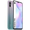 Xiaomi Redmi 9A Smartphone, 32GB, 2GB RAM | Ramadan Offers