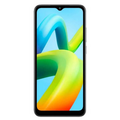 Xiaomi Redmi A1+ 2GB RAM 32GB | Ramadan Offers