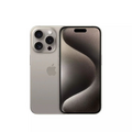 iPhone 15 Pro Max, 1TB | Ramadan Offers
