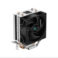 DEEPCOOL AG200 GAMMAXX SERIES CPU Cooler | Ramadan Offers