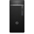 Dell OptiPlex 7000 Desktop Computer | Ramadan Offers