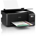 EPSON EcoTank L3250 Color Printer | Ramadan Offers