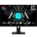 MSI G274QPF-QD 27" Gaming Monitor | Ramadan Offers