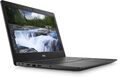 Dell Latitude 3490, Core i7, 8th Gen, 8GB RAM, 256GB SSD Used Laptop | Ramadan Offers