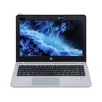 HP, Core i3, 8GB RAM, Touch Screen Used Laptop | Ramadan Offers