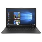 HP 15-bs010ne Used Laptop Core i5 7th Gen 1TB SSD | Ramadan Offers