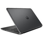 HP 250 G4 Notebook, Intel Core i5, 5th Gen, 8GB RAM, 256GB SSD Used Laptop | Ramadan Offers