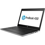 HP 430 g4, Core i5, 8th Gen, 8GB RAM, 256GB SSD Used Laptop | Ramadan Offers