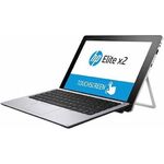HP Elite X2, Core M5, 8GB RAM Used Laptop | Ramadan Offers