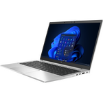 HP EliteBook 840 G7, Core i5, 10th Gen, 16GB RAM Used Laptop | Ramadan Offers