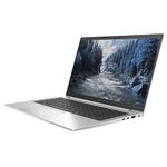 HP EliteBook 840 G7, Intel Core i5, 10th Gen, 16GB RAM, 512GB SSD Used Laptop | Ramadan Offers