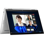 HP EliteBook X360 830, Core i5, 8GB RAM Used Laptop | Ramadan Offers