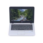 HP Elitebook 820 g3 Core i7 8GB RAM Used Laptop | Ramadan Offers