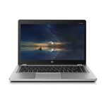 HP Folio 9480 Core i7 16GB RAM 512GB SSD Used Laptop | Ramadan Offers