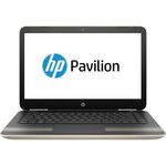 HP Pavilion 14-AL104NE, Intel Core i5, 7th Gen, 8GB RAM, 256GB SSD Used Laptop | Ramadan Offers