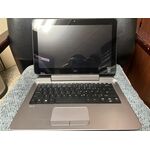 HP Pro X2 612 G1, Core i5, 8GB RAM Used Laptop | Ramadan Offers
