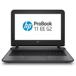HP ProBook 11 Core i3 6th Gen 8GB Ram Used Laptop | Ramadan Offers