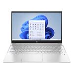 HP 15 Used Laptop Core i3 10 Gen 8GB RAM | Ramadan Offers