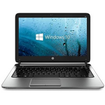 HP ProBook 430 g1 Core i5 8GB Ram Used Laptop | Ramadan Offers