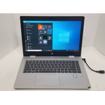 HP ProBook 640, Core i7, 8th Gen, 16GB RAM Used Laptop | Ramadan Offers