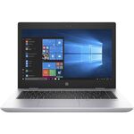 HP ProBook 640 G4, Intel Core i5, 7th Gen, 8GB RAM, 256GB SSD Used Laptop | Ramadan Offers