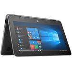 HP ProBook x360 11 G2 Used Laptop core i5 7th Gen | Ramadan Offers
