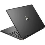 HP Spectre X360, Core i7, 10th Gen, 16GB RAM, 1TB SSD Used Laptop