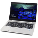 Hp EliteBook 840 G5 Used Laptop Core i5 8th Gen | Ramadan Offers