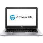 Hp Probook 440 g4 i5 16 gb Ram Used Laptop | Ramadan Offers