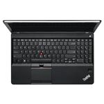 Lenovo ThinkPad Edge E520 Core i5 Used Laptop | Ramadan Offers