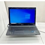 Lenovo v570 core i3 128GB SSD Used Laptop | Ramadan Offers